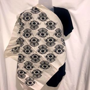 Harley Davidson Owners Group